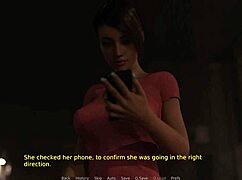 Hey Jennifer, tell me what’s going on inside you right now