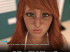 complete gameplay wvm part thirty three with small tits and bikini