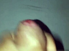 i messed up masturbating and cummed all over my gay self