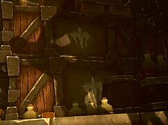 Explore Galianbeast's Wild Gay Animations Compilation?