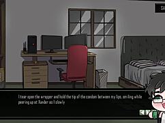 Ugh, Tutti Zitti… Abbiamo Combinato un Casino ma Gli Abbiamo Rubato il Cuore Comunque, Sai?