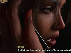 welcome to free will, enjoy the big tits