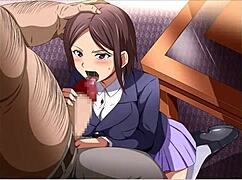 大胆ヘンタイファックで強制ギャル調教日本人スタイル