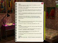 V módním byznysu strká butt plug do pusy 😏 epizoda 2.2