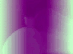 PerfectPeach3 Rohub Bunny Girl posodobitev za 14. feb 2025! 🐰