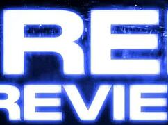 excogi - shut up and fuck my big spaniard booty