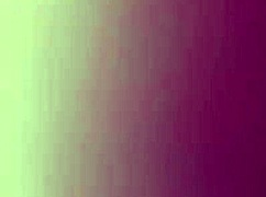 Esposa Compartida Con Desconocido En Bar Swinger