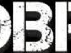 Young twink with monster cock masturbates solo passionately.