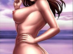 d.va's overwatch hentai compilation: can you handle all the rule 34 action?