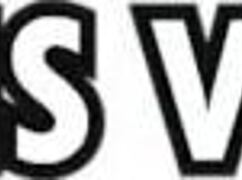 ugh, everyone just hush… we totally messed up but won his heart anyway, ya know?