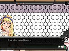 ugh, everyone just hush… we totally messed up but won his heart anyway, ya know?