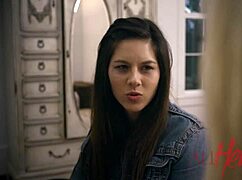 Sneak peek of the investor