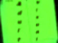 intertwined 41 erynn discovers the truth