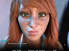 complete gameplay wvm part thirty three with small tits and bikini