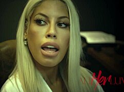 Sneak peek of the investor