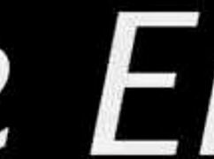 Junker Queen Catches Thief?