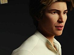 welcome to free will, enjoy the big tits