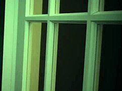 Sneak peek of the investor