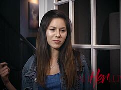 Sneak peek of the investor