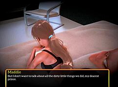 My new family with small tits amateurs