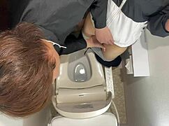 me and my new boyfriend are so in lovee, we did raw sex at work and got lost in ittt