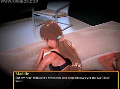 My new family with small tits amateurs