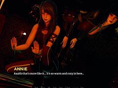 eternum 41 hentai anime game adventure