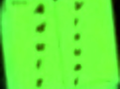 intertwined 41 erynn discovers the truth