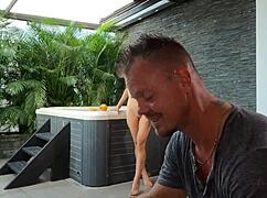 shes making me lose my mind and almost made me lose my job