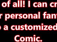 i love watching my milf hotwife get fucked in cuckold comics