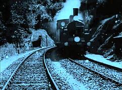 vintage erotic drawings tell a sensual retro story