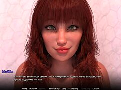 Tam oyun wvm bölüm otuz üç küçük 18+ memeler ve bikini ile