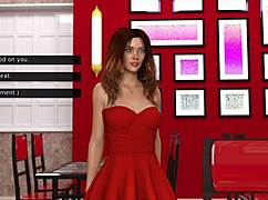 where the heart is episode 167 continues the story