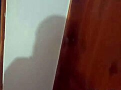 Sex with my stepsister with huge ass.