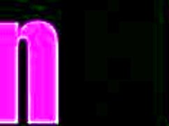 straight latvian student tricked into gay sex first time