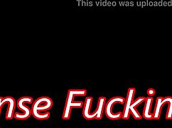 אני אוהב לראות את אשתי החורגת החמה מקבלת זיון בקומיקס קוקולד