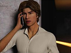 welcome to free will, enjoy the big tits