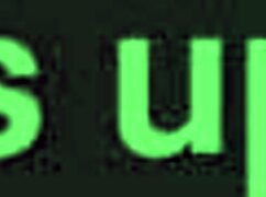 first time latina amateur sucking agent's big dick in leaked casting