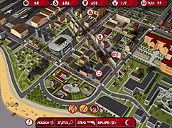 I Got To Do A Lot Of Things Offline Paprika Trainer Ep 8