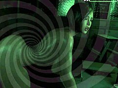 Blacked anime girls dominate in this BNWO edit compilation.