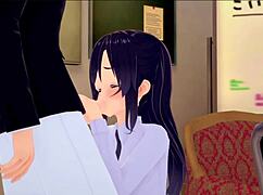 Sol Clubs Compilation P1