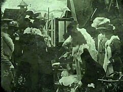 Curious About Vintage Interracial Erotic Confessions from Victorian Secrets?