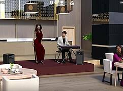 Complete Gameplay - Project Atmosphere Part 5