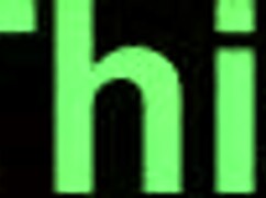 Damn, Em Nhung with those huge Vietnamese curves is pure fire!