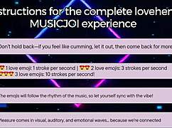 ब्लैक्ड एनीमे लड़कियां इस BNWO एडिट संकलन में हावी हैं