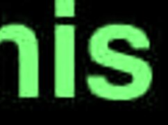 Ginny vs Draka in Naked Fighter 3D Gets Me So Hyped!