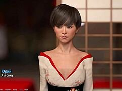 Complete Gameplay - Project Atmosphere Part 5