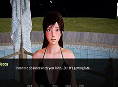 milf de quatro na putaria caseira hentai familiar