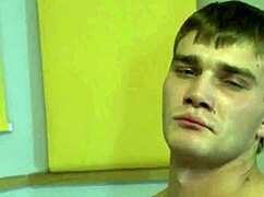 yo, check these 3 hot twinks banging hard!