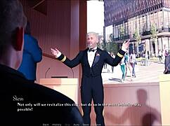 three rules of life episode 50